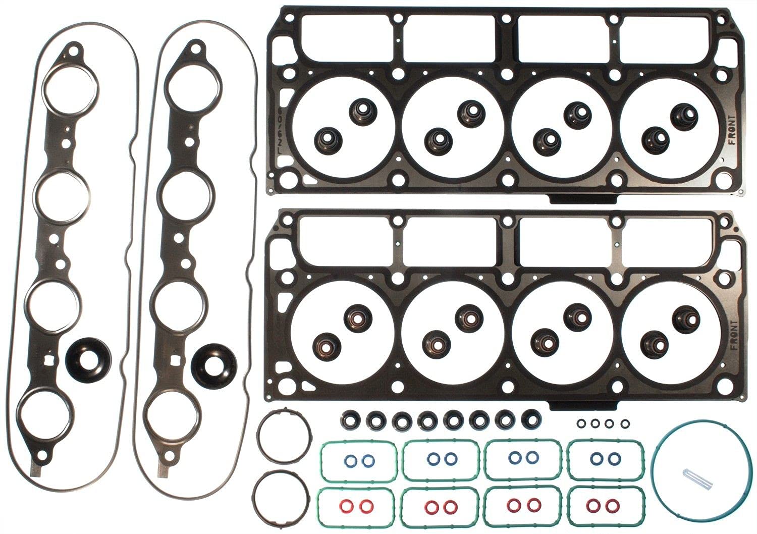 Gasket MAHLE HS54660B