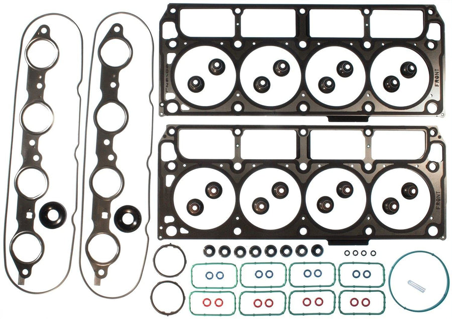 Gasket MAHLE HS54660B