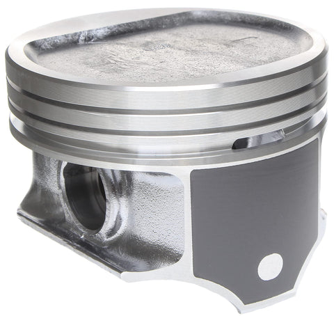 Engine MAHLE Piston S224-3415.020