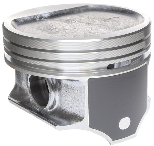 Engine MAHLE Piston S224-3415.020