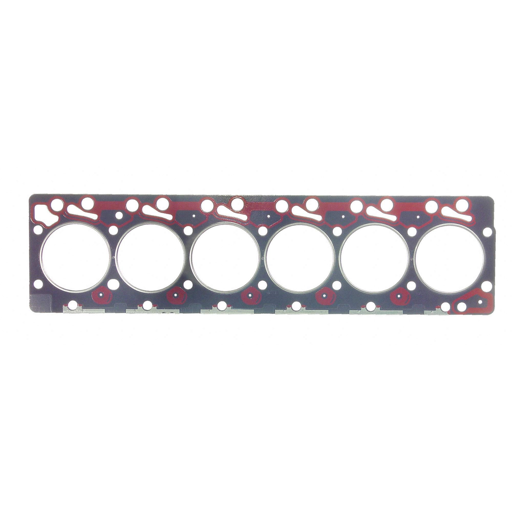 PT FEL-PRO 9523 Head Gasket