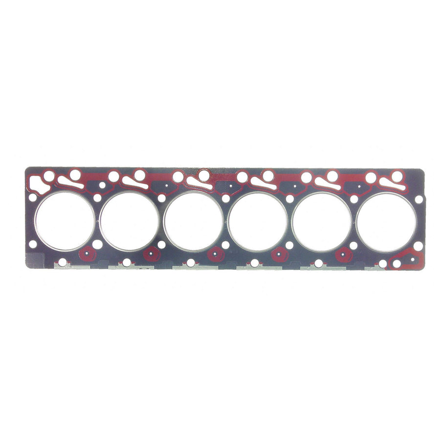 PT FEL-PRO 9523 Head Gasket