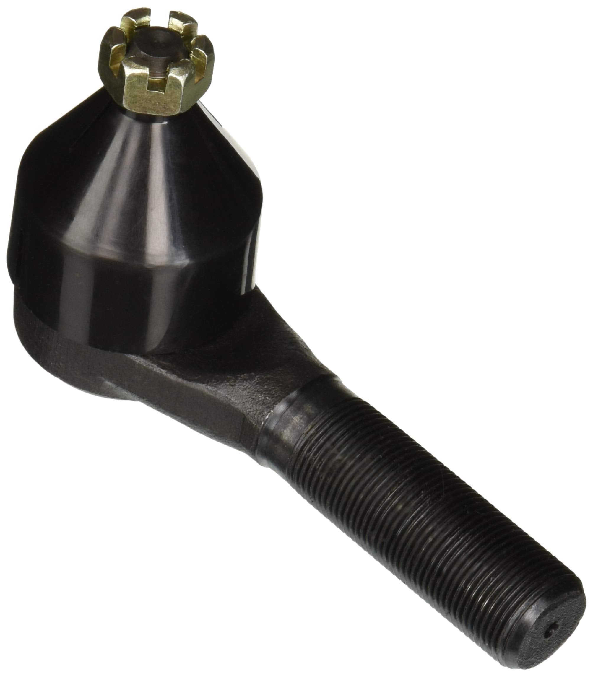 Steering Crown Automotive Tie Rod End