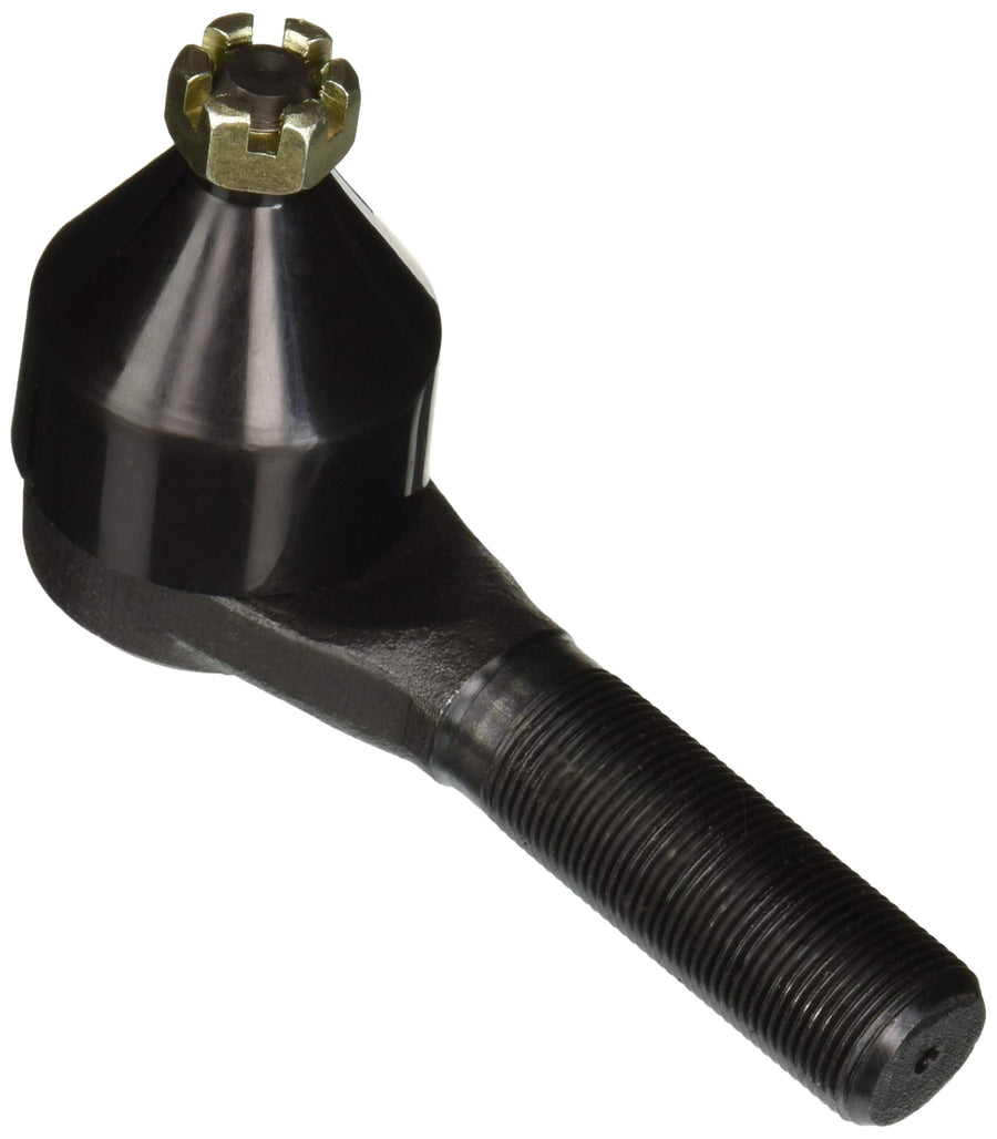 Steering Crown Automotive Tie Rod End