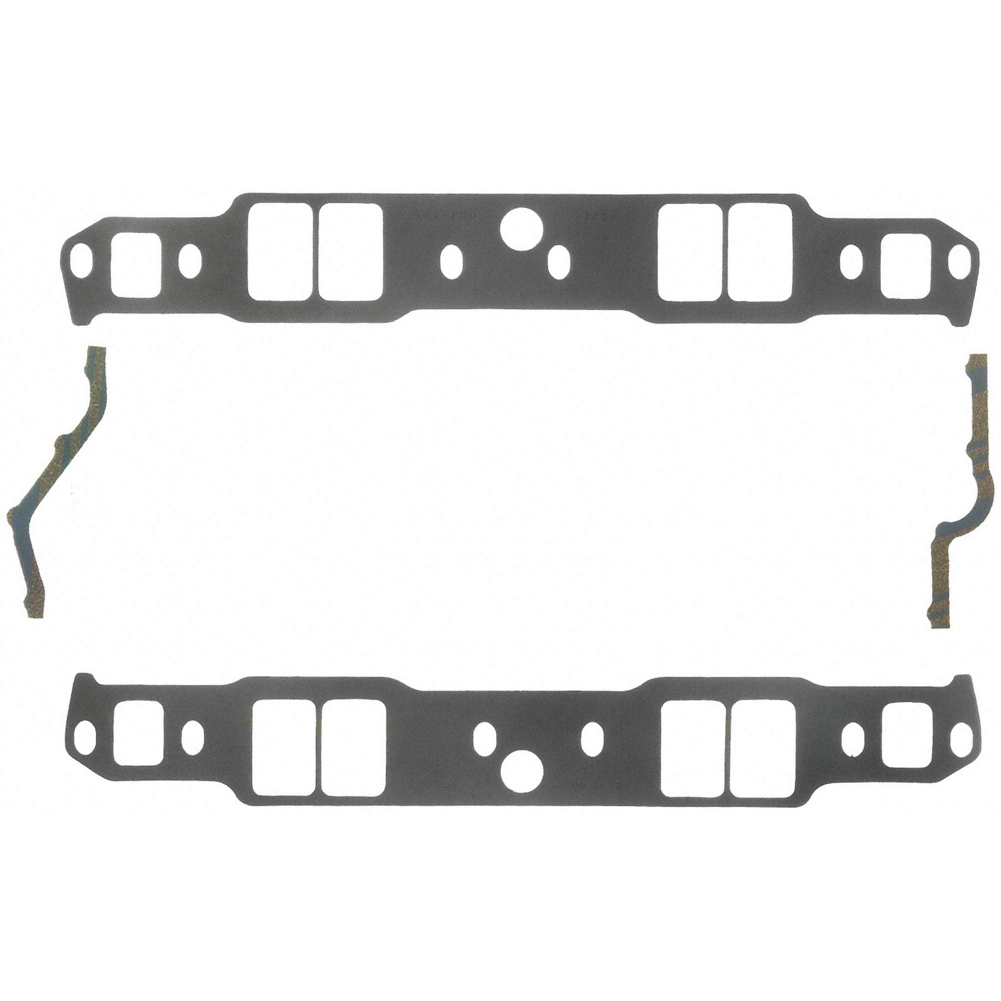 Intake Manifold Gasket Set FEL-PRO 1263