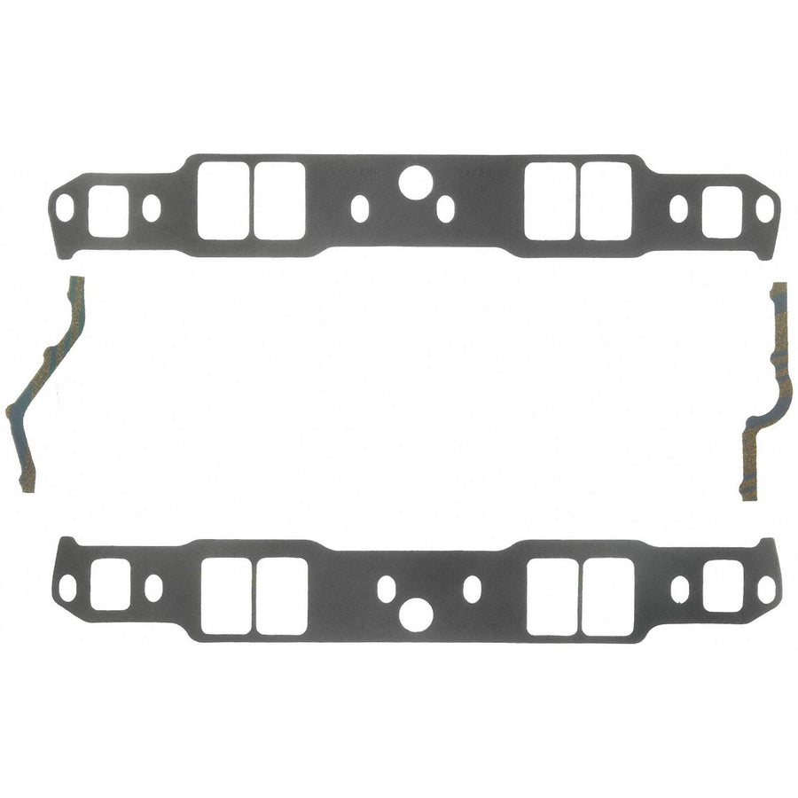 Intake Manifold Gasket Set FEL-PRO 1263