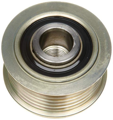 Decoupler Gates Pulley 37029P