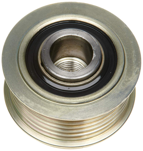Decoupler Gates Pulley 37029P