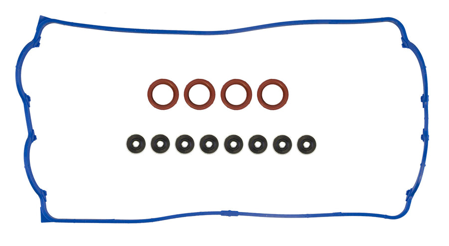 VS FEL-PRO 50498 R-1 Engine Valve Cover Gasket Set for Acura Integra