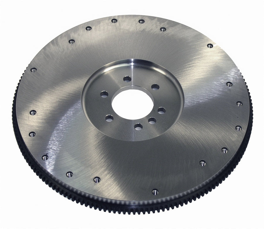 1550 RAM Billet Steel Flywheel