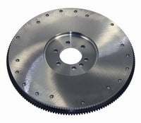 1550 RAM Billet Steel Flywheel