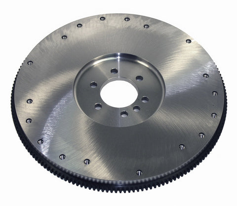 1550 RAM Billet Steel Flywheel