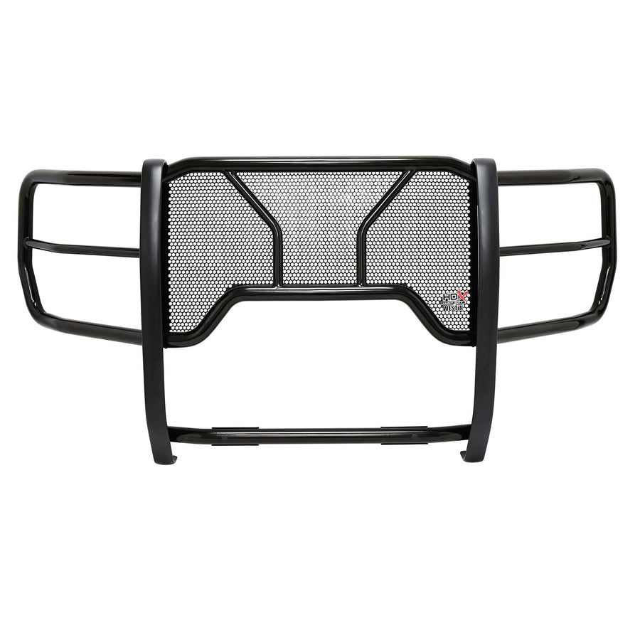57-4105 Westin HDX 1-Piece Grille Guard fits 2023-2026 F-250 F-350 2023-2026 F-450 F-550 F-600