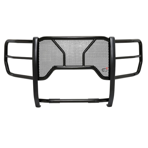 57-4105 Westin HDX 1-Piece Grille Guard fits 2023-2026 F-250 F-350 2023-2026 F-450 F-550 F-600