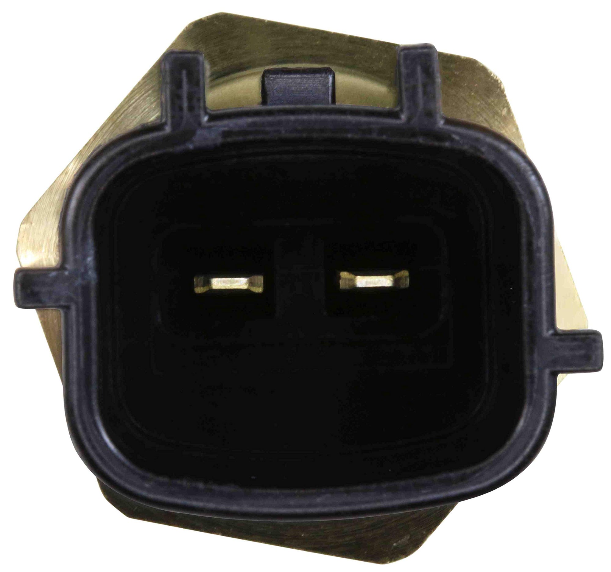 Coolant Temp Sensor NGK/NTK EF0077 (74033)
