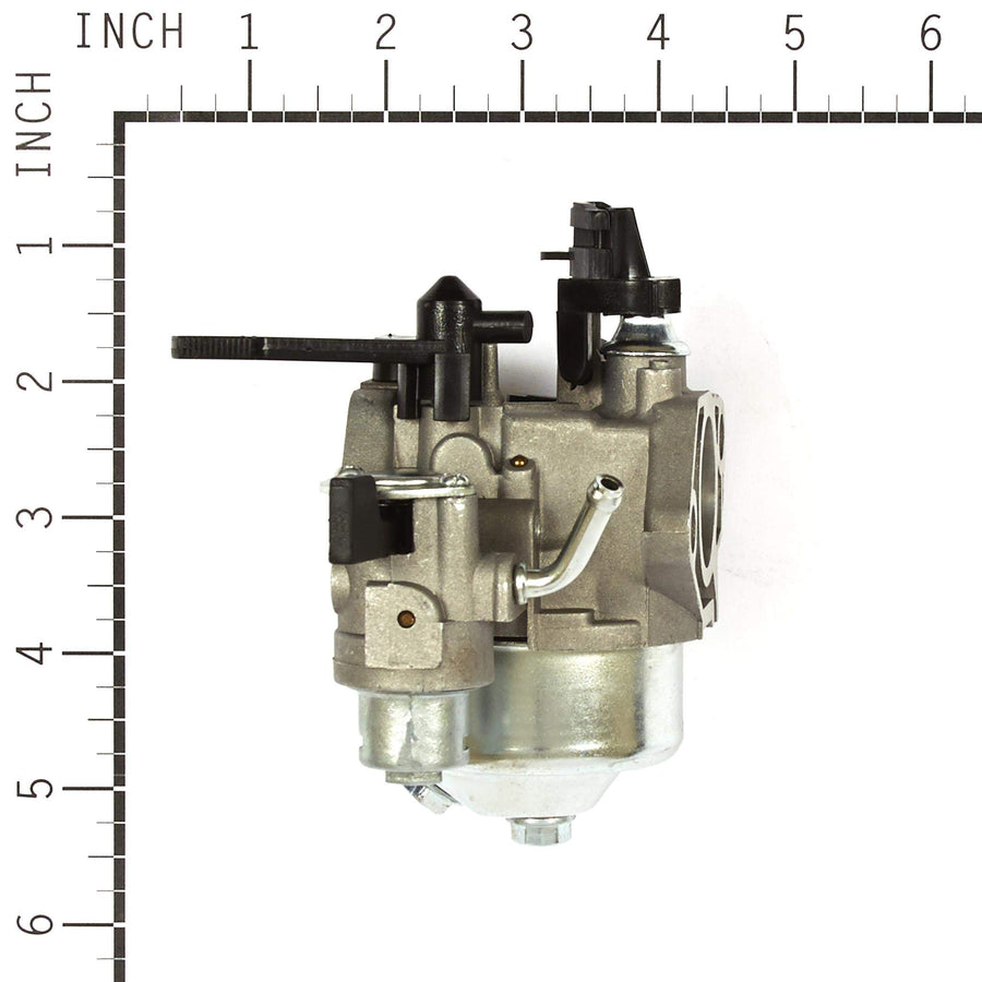 50-637 Oregon Carburetor Replaces 16100-ZF2-V01, 16100-ZF2-V00, 5222211