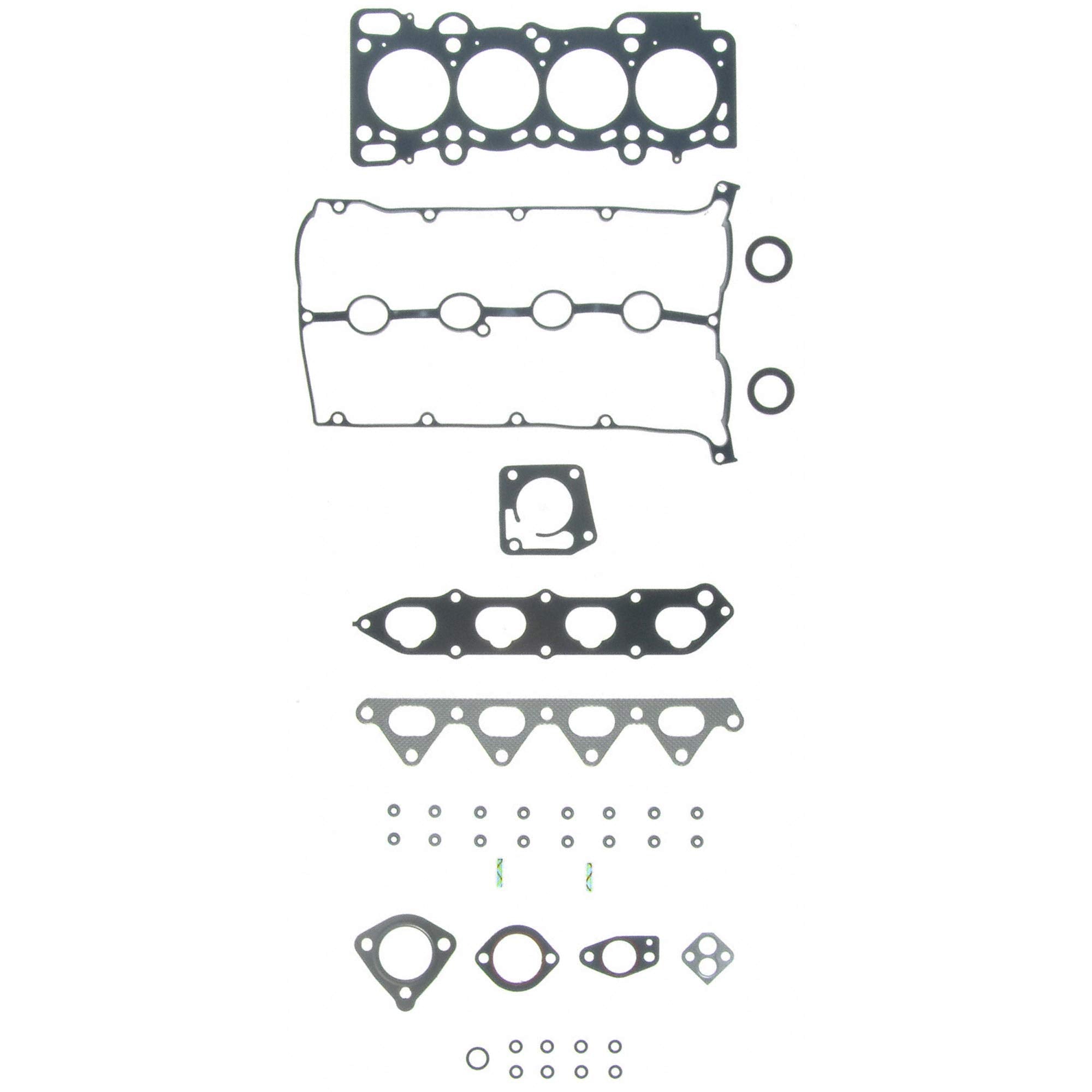 HS FEL-PRO 26221 PT-1 Head Gasket Set