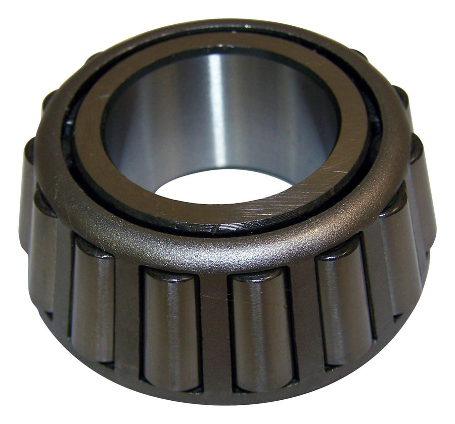 Pinion Bearing Crown Automotive J0807266