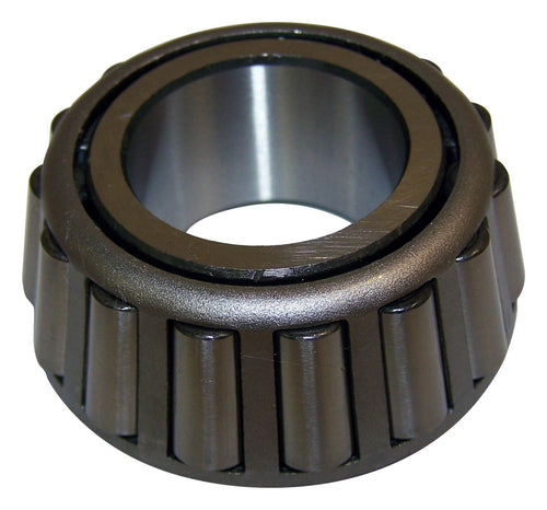Pinion Bearing Crown Automotive J0807266