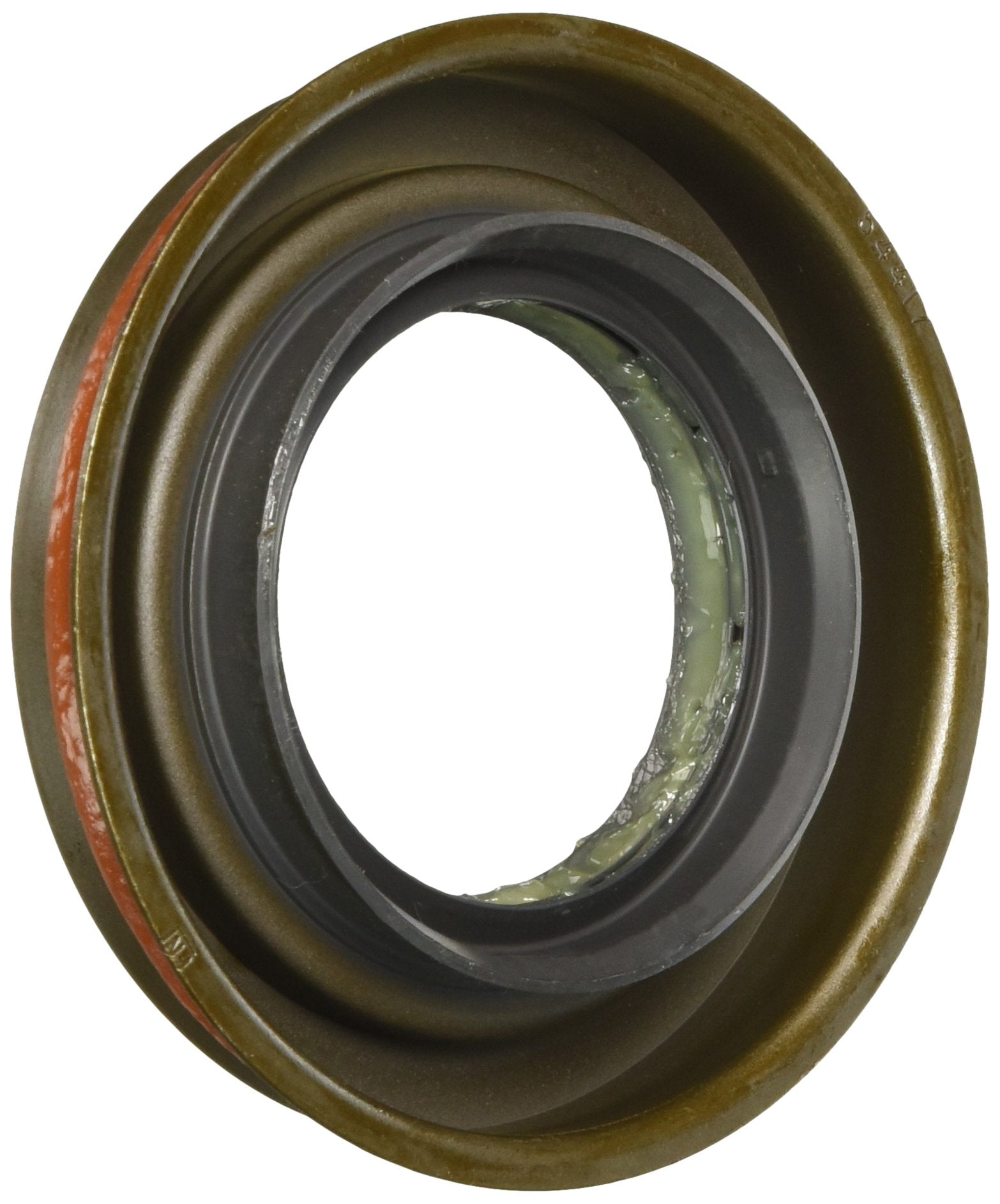 Pinion Spicer 54417 Oil Seal