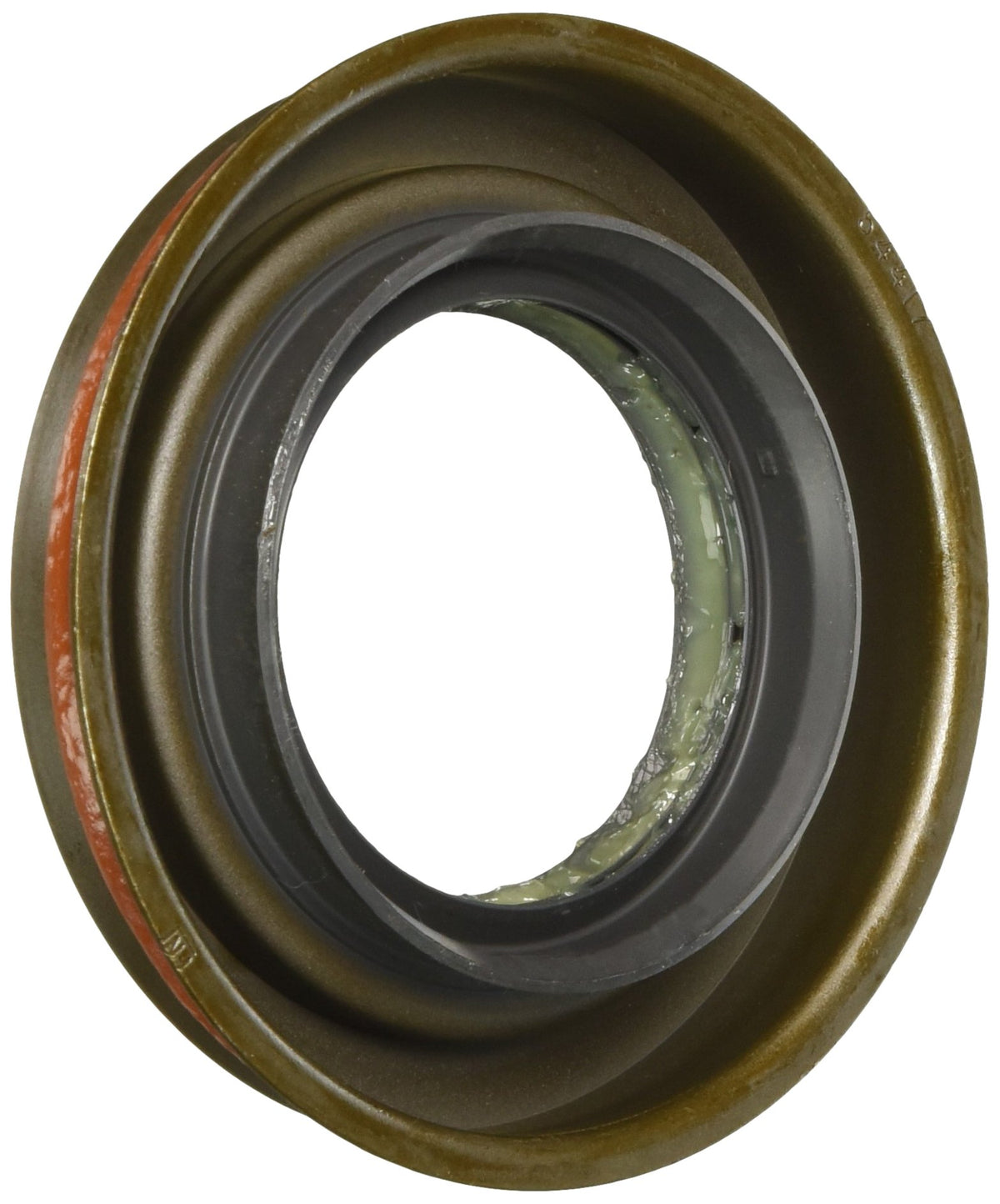 Pinion Spicer 54417 Oil Seal