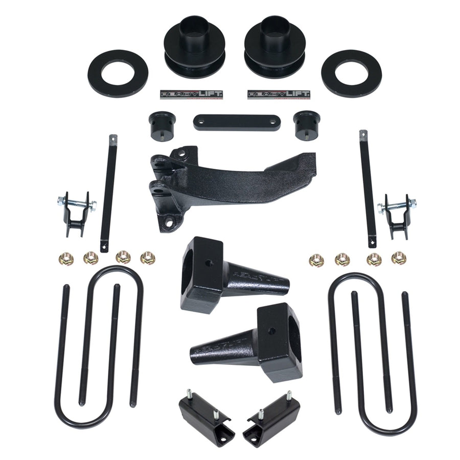 2.5" Lift Kit Readylift (69-2524