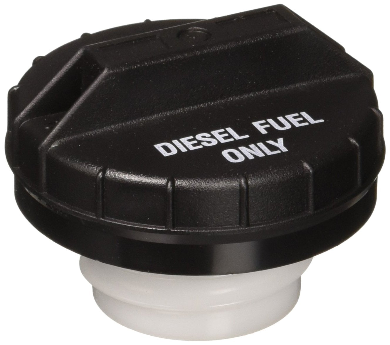 Gates OE Equivalent Fuel Tank Cap 31835