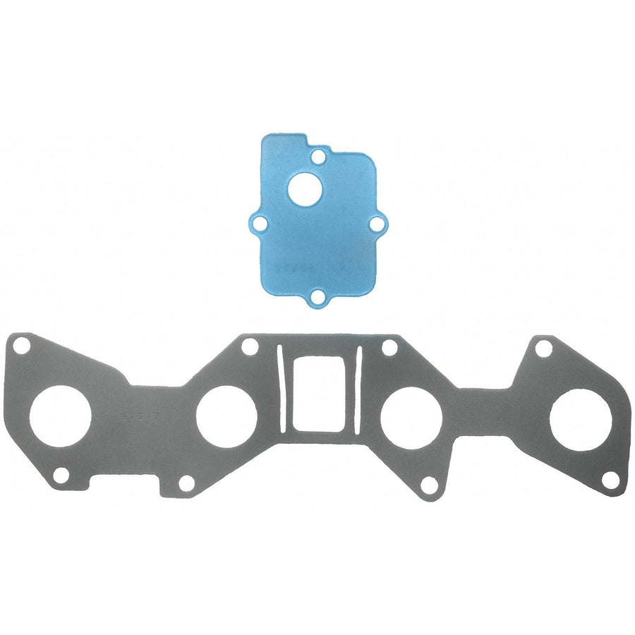 MS 91617 FEL-PRO Intake Manifold Gasket Set