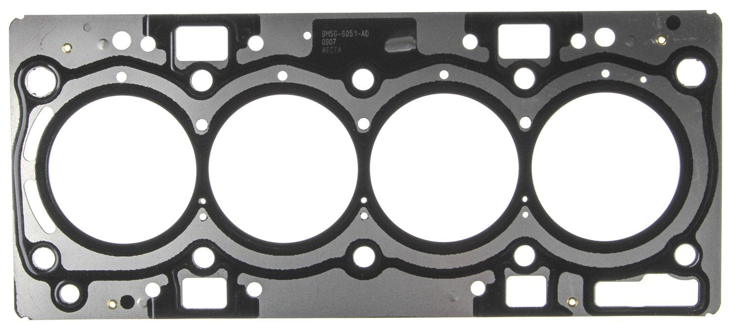 Engine Cylinder Head Gasket MAHLE 55062