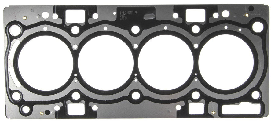 Engine Cylinder Head Gasket MAHLE 55062