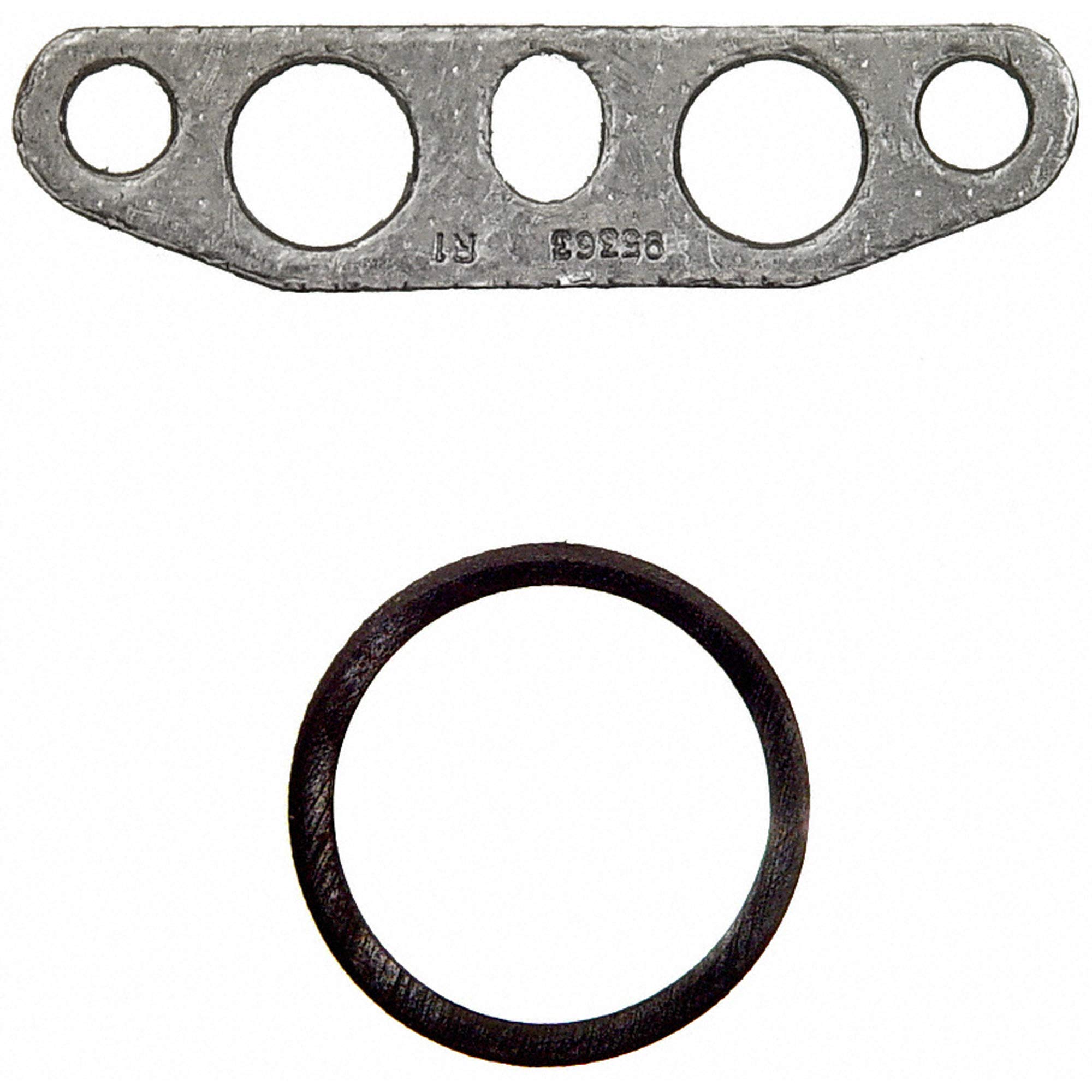 Thermostat FEL-PRO Gasket 17623