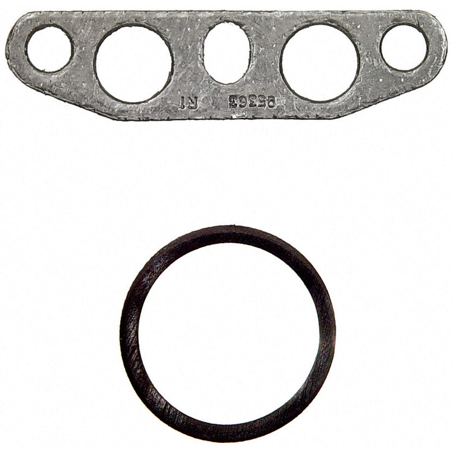 Thermostat FEL-PRO Gasket 17623