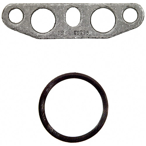 Thermostat FEL-PRO Gasket 17623