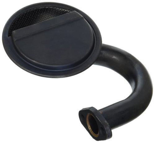 12557 Melling Oil Pump Screen Assembly