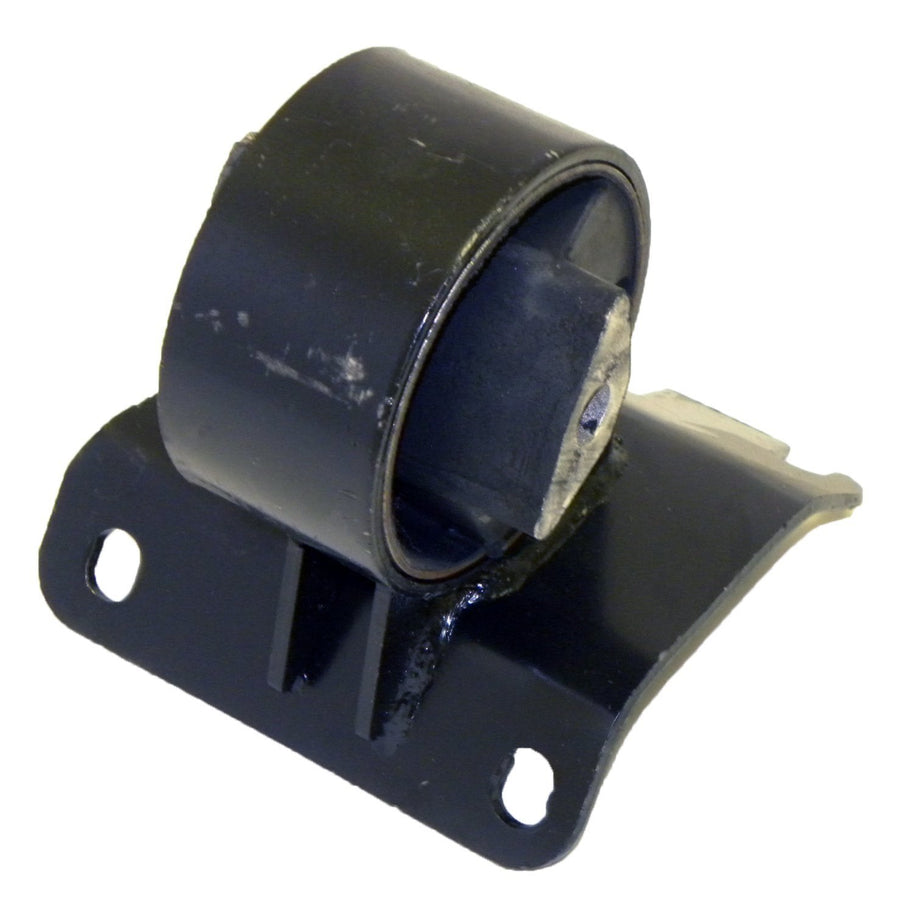 Engine Crown Automotive Mount Engine