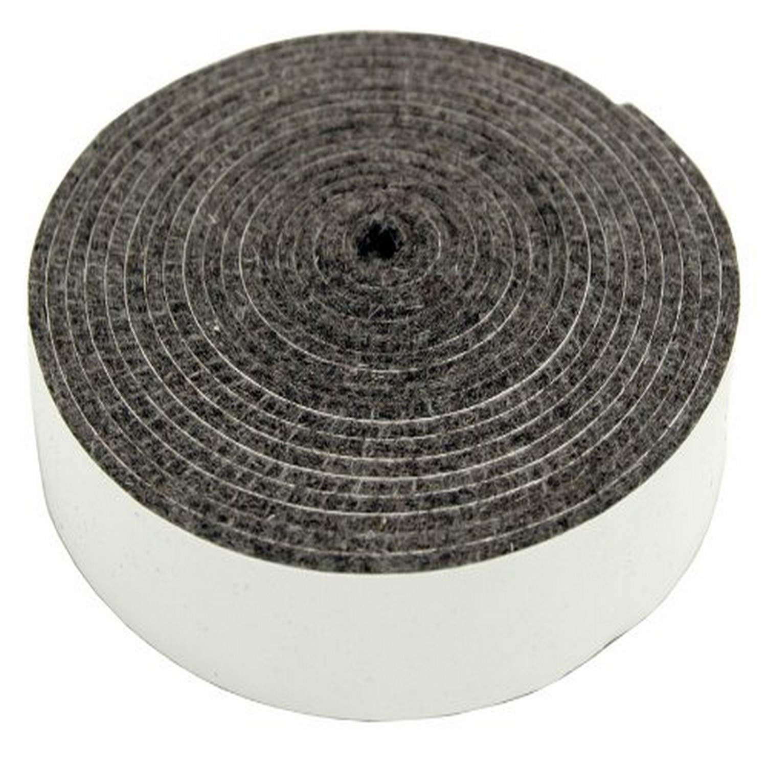 Replacement Bayou Classic Felt