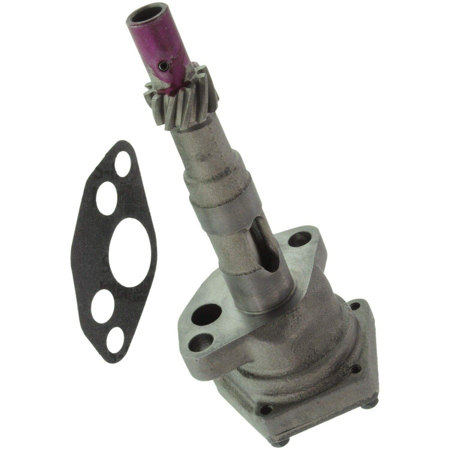 M-37R Melling Oil Pump