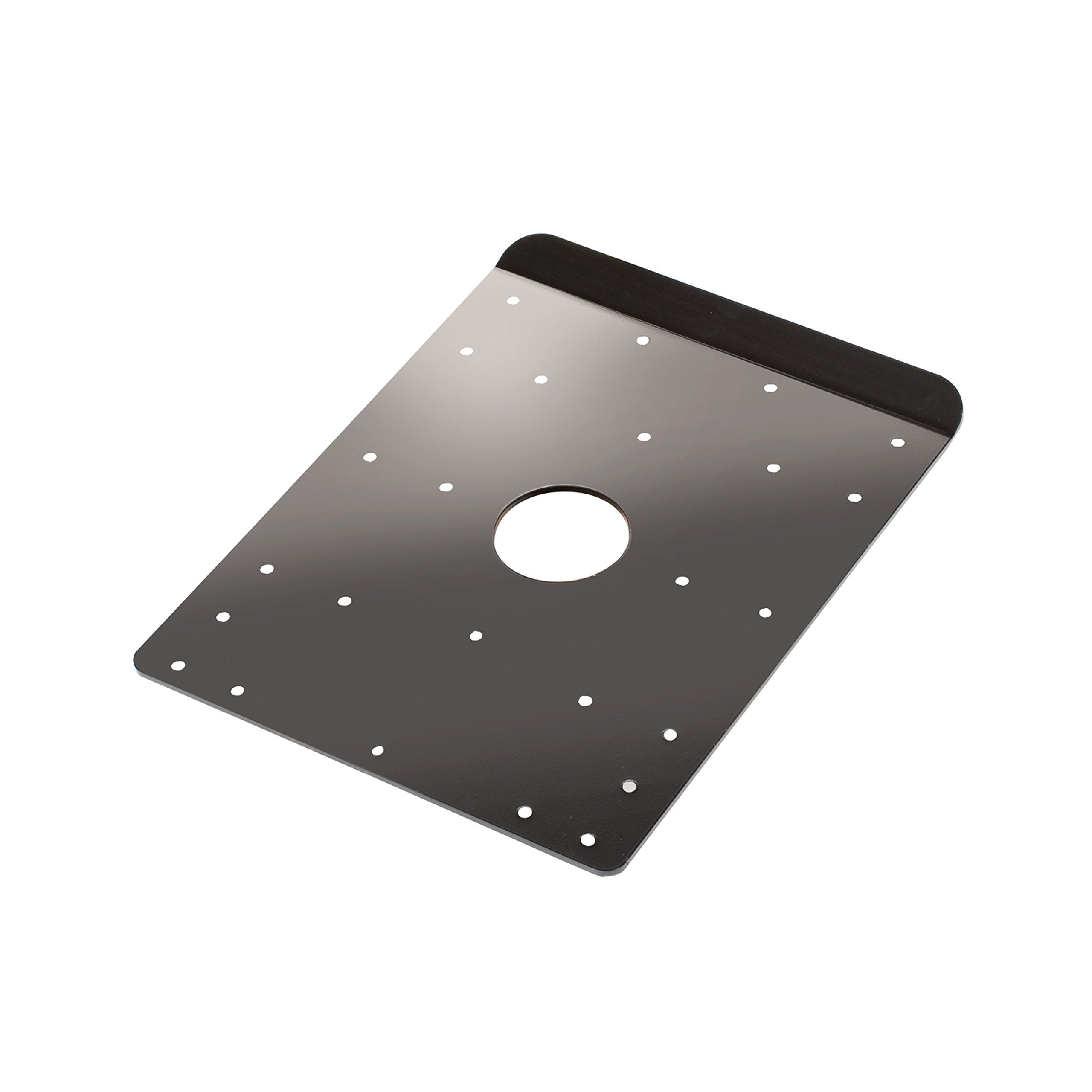SuperGlide PULLRITE 3317 Universal Capture Plate Kit