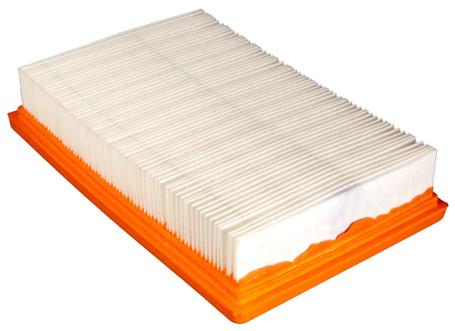 Air Filter MAHLE LX 2538