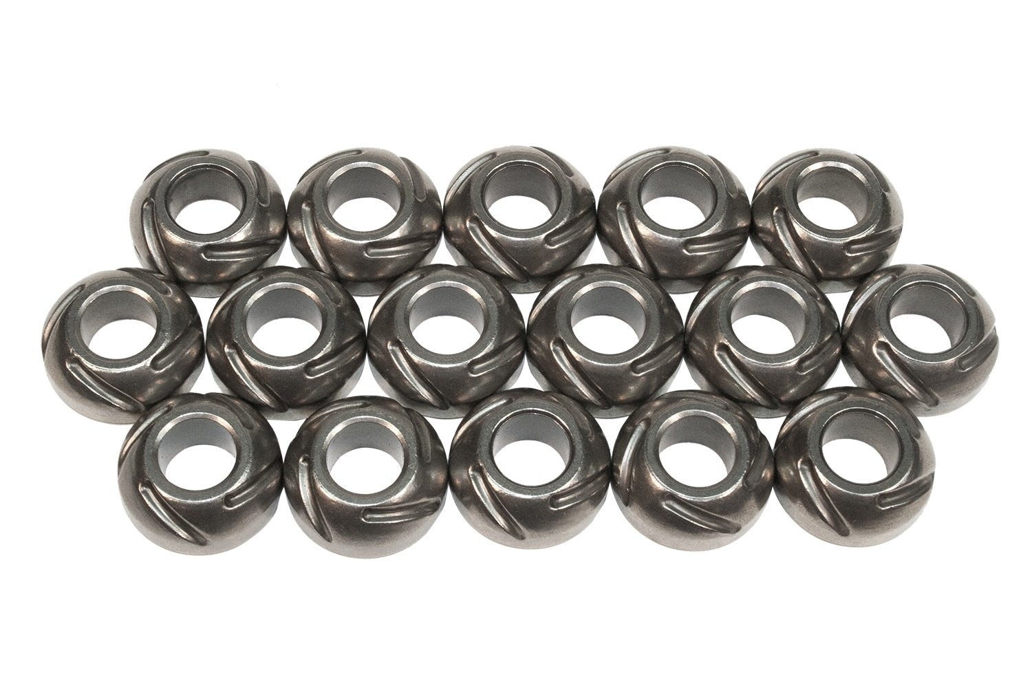 Rocker Arm PRW Pivot 1200304