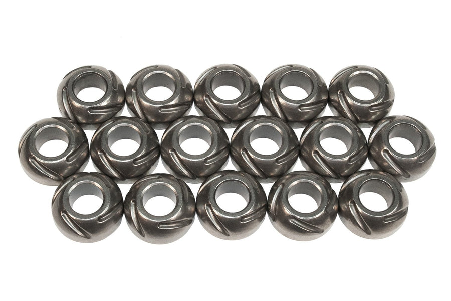 Rocker Arm PRW Pivot 1200304