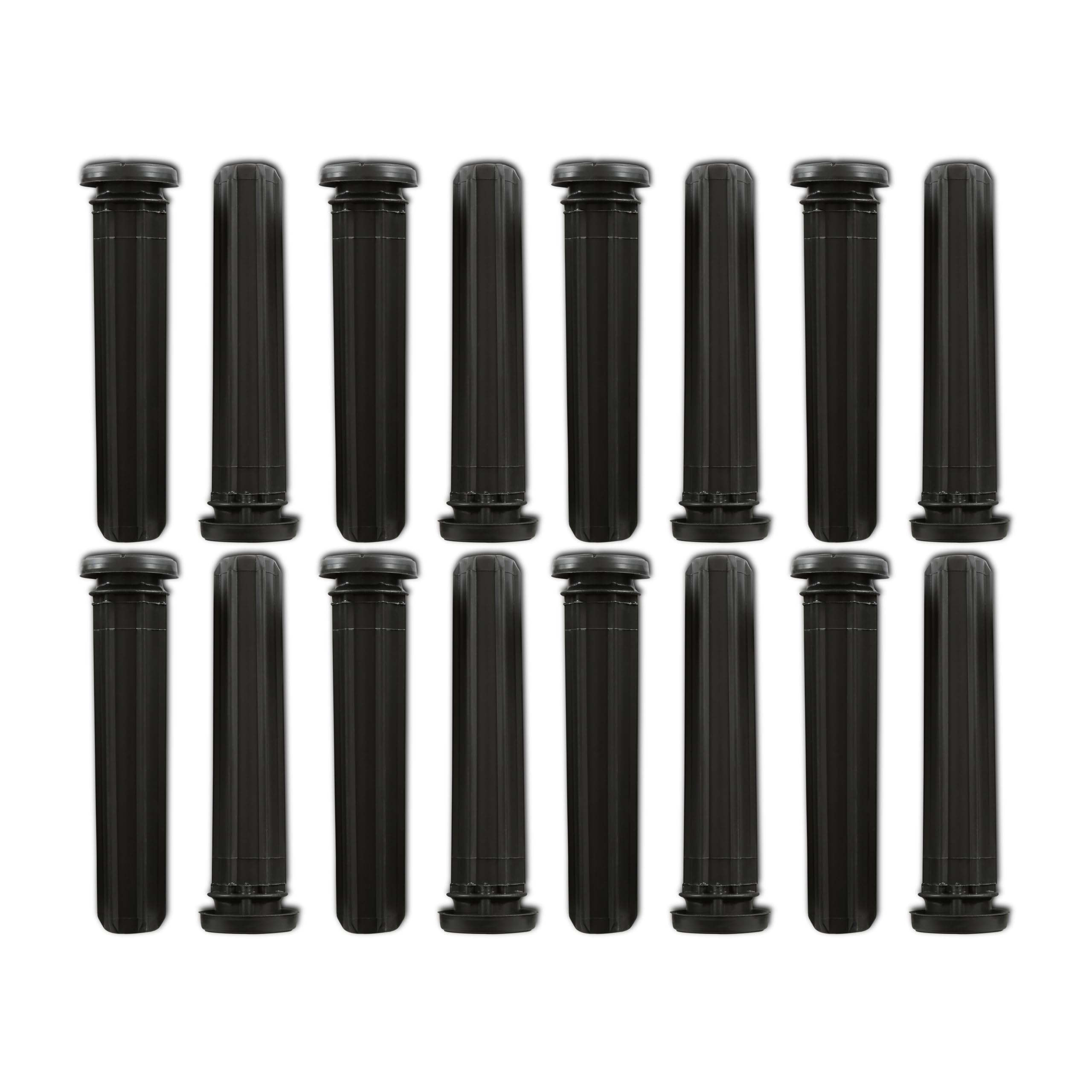 Coil-on-Plug Boots ProConnect 138026