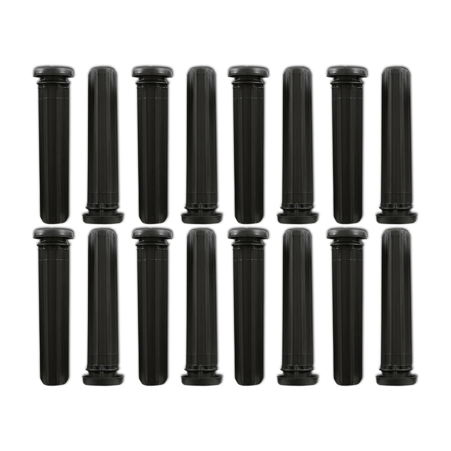 Coil-on-Plug Boots ProConnect 138026