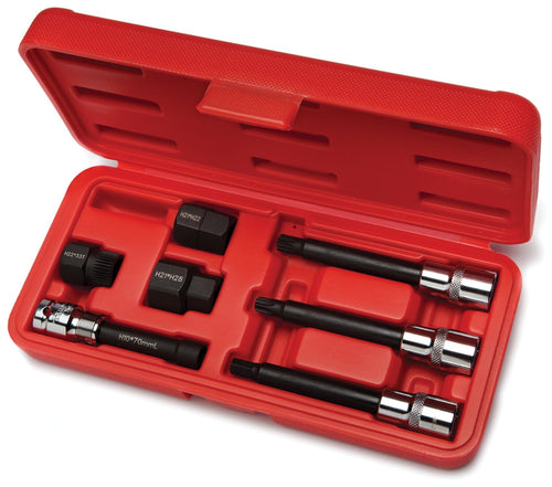 91024-1 nobrandname Alternator Decoupler Pulley Tool - H22 x 33T
