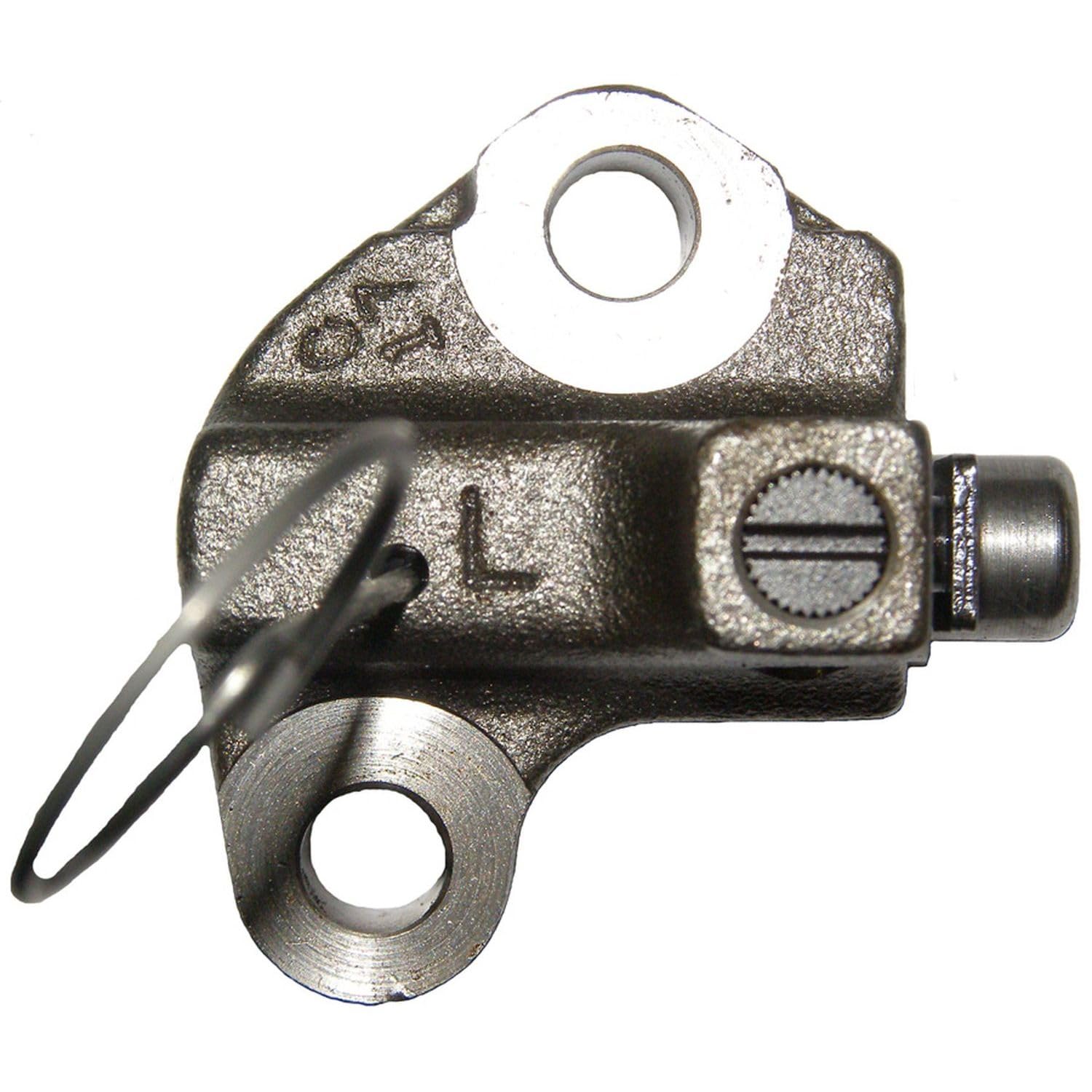 Cloyes Chain Tensioner, LH, 9-5425 Secondary