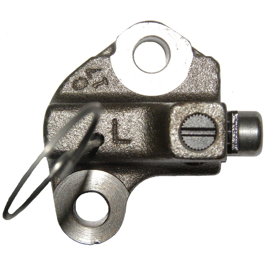 Cloyes Chain Tensioner, LH, 9-5425 Secondary