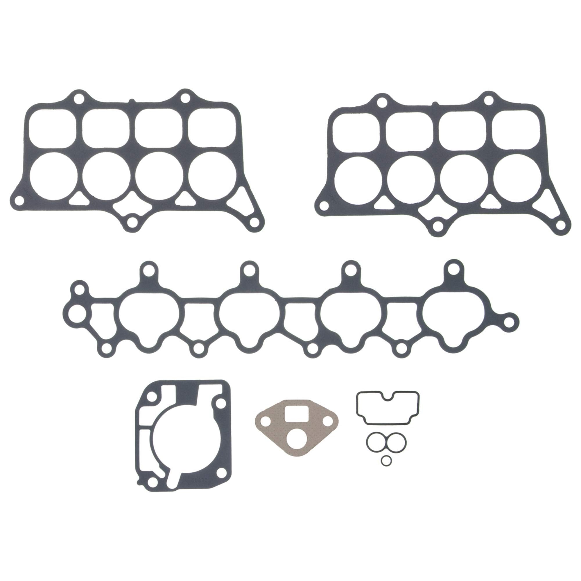 MS 97045 FEL-PRO Intake Manifold Gasket Set