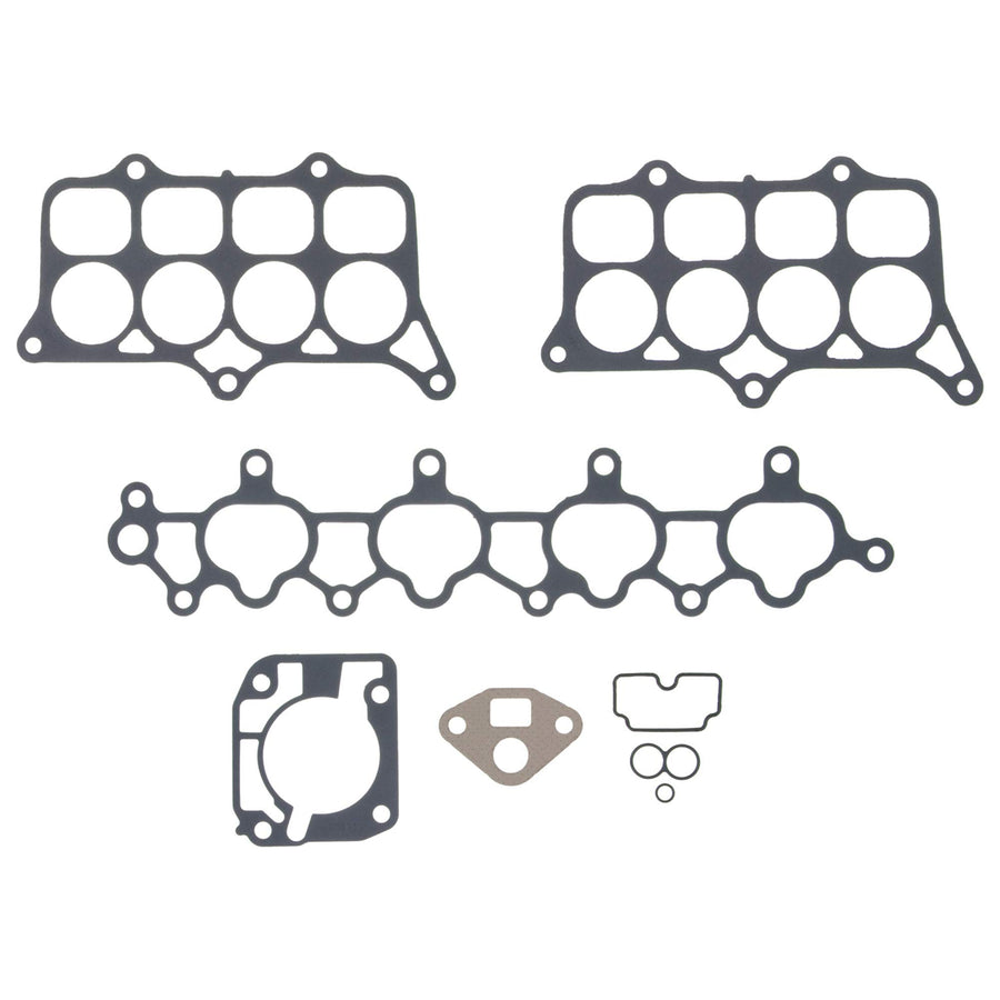 MS 97045 FEL-PRO Intake Manifold Gasket Set