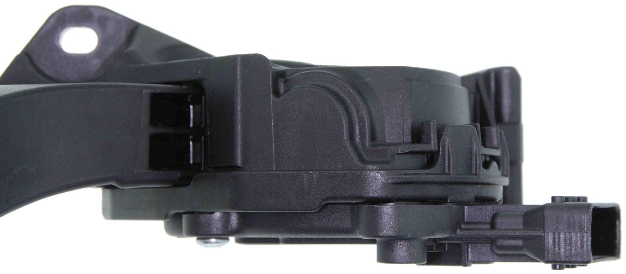 Accelerator Pedal Sensor NTK AD0023
