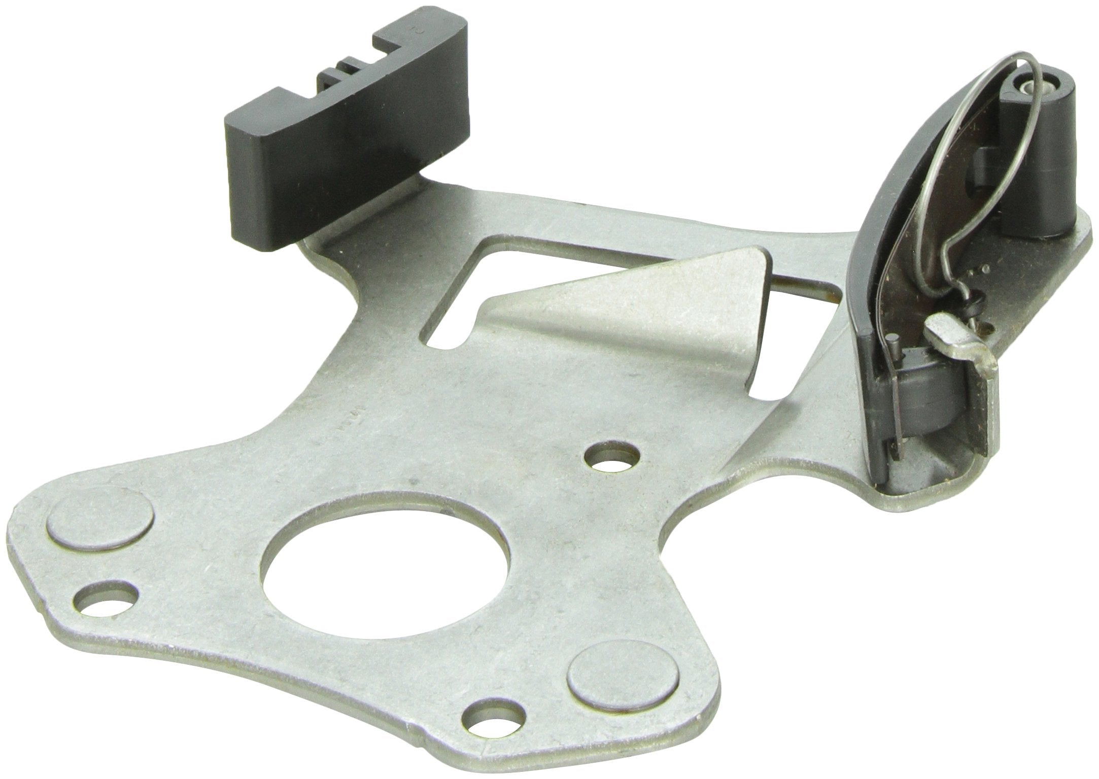 1273846 Cloyes - 9-5387 Engine Timing Chain Tensioner